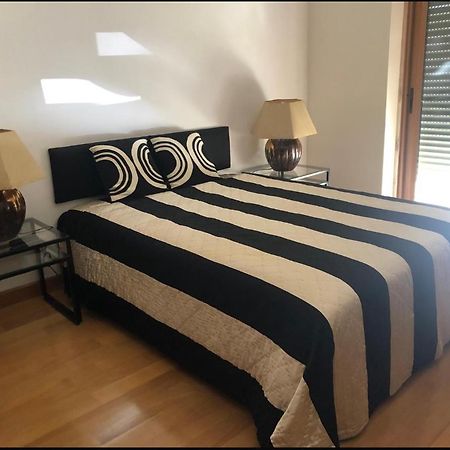 Quinta Do Rosario Room Oportunity Кашкайш Экстерьер фото