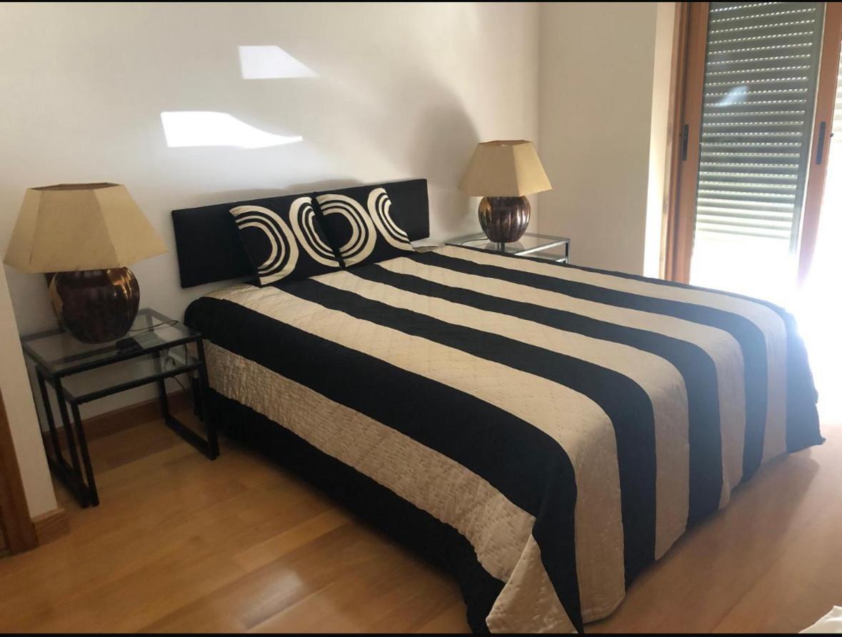 Quinta Do Rosario Room Oportunity Кашкайш Экстерьер фото