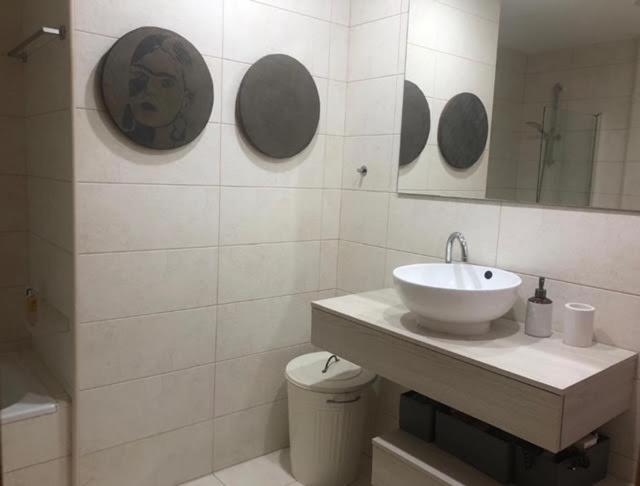 Quinta Do Rosario Room Oportunity Кашкайш Экстерьер фото